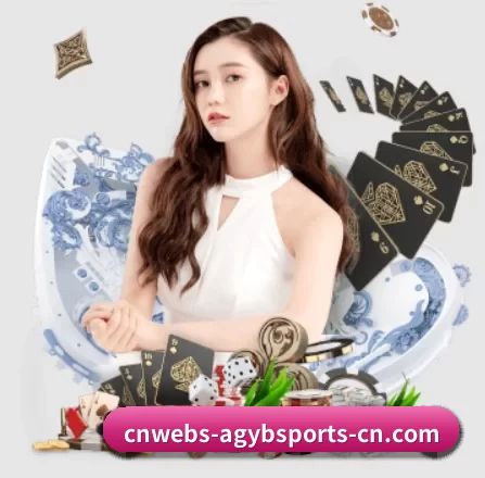 YABO体育 APP 界面